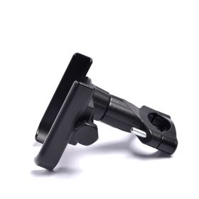 main-image-4-280x280