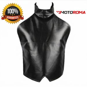 Chest Guard(পকেট ছাড়া)